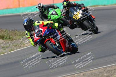 media/Apr-20-2024-Fastrack Riders (Sat) [[9a69092fae]]/Level 2/1020am (Turn 4b)/